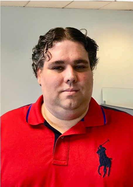 Evan Donato