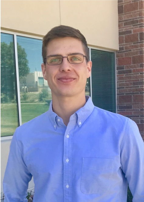 Michael Kuchnik