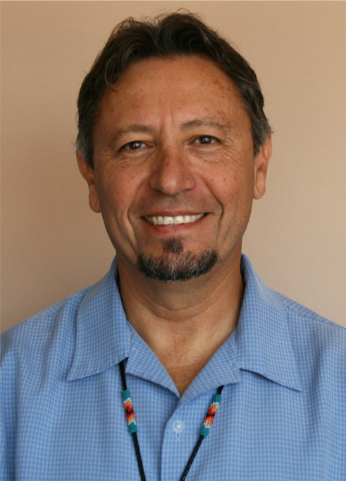 David Montoya